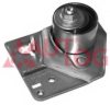 NISSA 13070AVV300 Tensioner Pulley, timing belt